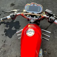 نیکتاز پلاس