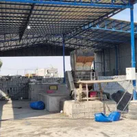 اجاره کارگاه/ انباری /گاراژ /برق سه فاز