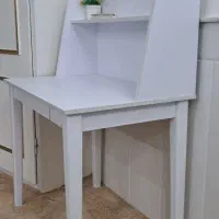 فرصت استثنایی برای دانش آموزان ودانشجویان|میز تحریر و کامپیوتر|قم, لبچال|دیوار