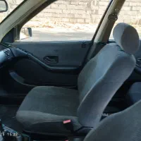 پژو ۲۰۰۰|خودرو سواری و وانت|خوی, |دیوار