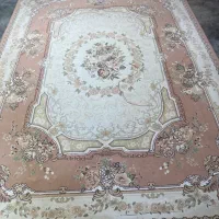 فرش