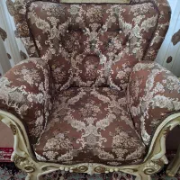 مبلمان|مبلمان خانگی و میز عسلی|تبریز, |دیوار