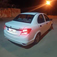 ساینا|خودرو سواری و وانت|همدان, |دیوار