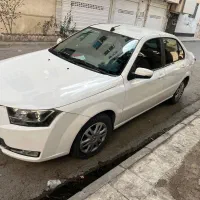 دنا تیپ دو مدل۹۹