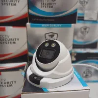 دوربین مداربسته دید درشب پلاک خوان|دوربین مداربسته|شوشتر, |دیوار