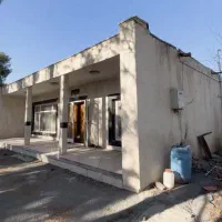 اجاره چهار دیواری با کلی بنا جهت کارگاه و انباری|اجارهٔ دفتر صنعتی، کشاورزی، تجاری|رباط‌کریم, شهرک صنعتی پاسارگاد|دیوار