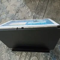 تبلت نوت ۱۰ سامسونگ|تبلت|خرمدره, |دیوار