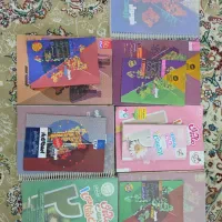 کتاب فرمول ۲۰ و ماجرای بیست دهم تجربی