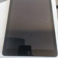 i pad Air|تبلت|کرج, شهرک احمدیه‎|دیوار