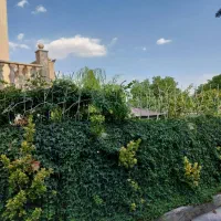 فروش.فوری ویلای 600متری دوبلکس هشتگرد فشند|فروش خانه و ویلا|هشتگرد, شهرک گلها|دیوار