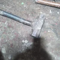 لوازم صنعتی