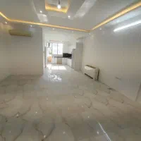 فرصت طلایی خرید اپارتمان ۱۱۵متری زیر قیمت منطقه|فروش آپارتمان|مشهد, یاس|دیوار