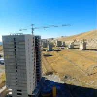 اطلاعیه مهم برای برجهای پردیس تبریز|فروش آپارتمان|اهر, |دیوار