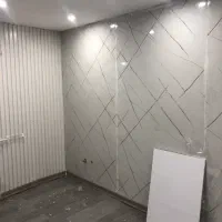 اجرای صفر تا صد خدمات ساختمانی