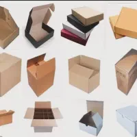 نیازمند کارمند روز مزد