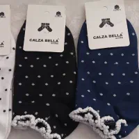 جوراب لوازم ارایشی اکسسوری|لباس|تربت جام, والفجر|دیوار