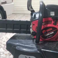 اره موتوری|مصالح و تجهیزات ساختمان|رشت, معلولین|دیوار