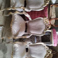 رویه کوب کار ماهر