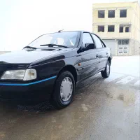 ۴۰۵ صفر وبی نقطه و خط و خش