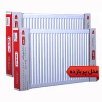 نصب کولرگازی.|خدمات پیشه و مهارت|اشتهارد, |دیوار