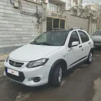 کوییک1400 در حد