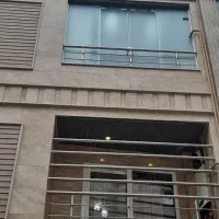 تهیه و نصب شیشه سکوریت|خدمات پیشه و مهارت|رشت, چمارسرا|دیوار