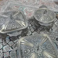 سوفله خوری