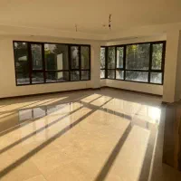 ۱۷۵متر آپارتمان تاپ لوکیشن فرشته