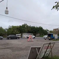 اجاره مغازه ۲۴ متری بر جاده اصلی|اجارهٔ مغازه و غرفه|رشت, پیله داربن|دیوار