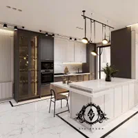استخدام نیرو ام دی اف کار|استخدام صنعتی، فنی، مهندسی|اهواز, اسلام آباد غربی|دیوار
