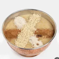 به یک خانوم جهت همکاری نیازمندیم