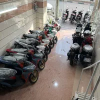 خرید فروش تخصصی موتور های کارکرد کلیک ویو ایروکس و