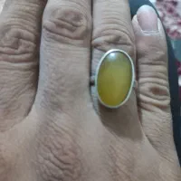 انگشتر شرف شمس