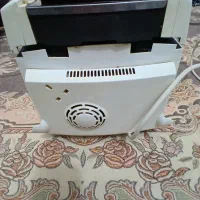 سرخ کن|سایر لوازم برقی|کرمانشاه, |دیوار