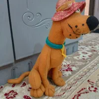 عروسک دخترانه/ عروسک بچگانه|اسباب‌بازی بچه|مشهد, شهرک امام هادی (شهرک غرب)|دیوار