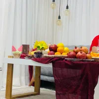 رهن و اجاره اپارتمان یک خواب