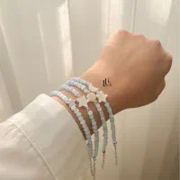 گردنبند حروف|بدلیجات|مشهد, دانشجو|دیوار