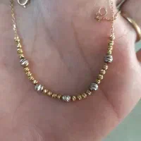 گردنبند آلبرنادو