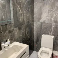اجاره آپارتمان مهرشهر فاز1