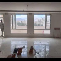 فروش آپارتمان/تک واحد/شهرک فیروزه/ با نصبیجات کامل