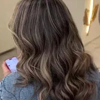 رنگ مو در شهرسقز|خدمات آرایشگری و زیبایی|سقز, |دیوار