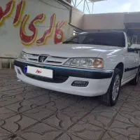 پرشیاسفارشی