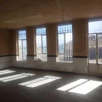 رهن خانه ویلایی ۳۰۰ متری ۱ خوابه بیستون سنقراباد|اجارهٔ خانه و ویلا|بیستون, |دیوار