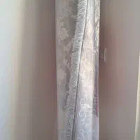 فرش ۳×۲ نو