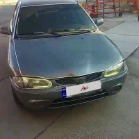 پروتون ویرامعاوضه فلوکس گل هم مدل