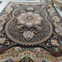 فرش دلیجان ۹و ۴ و ۲