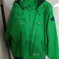 کاپشن پسرانه