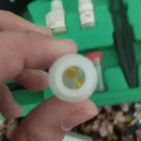 میکروسکوپ|لوازم التحریر|کرج, خرمدشت|دیوار