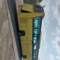 الیارد مدل ۸۳|خودرو سنگین|مشهد, رباط طرق|دیوار