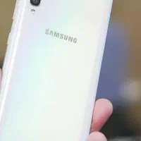 گوشی a70 سامسونگ